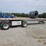 2022-fontaine-flat-bed-trailer-image-13