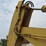 1986-jcb-1550-image-27