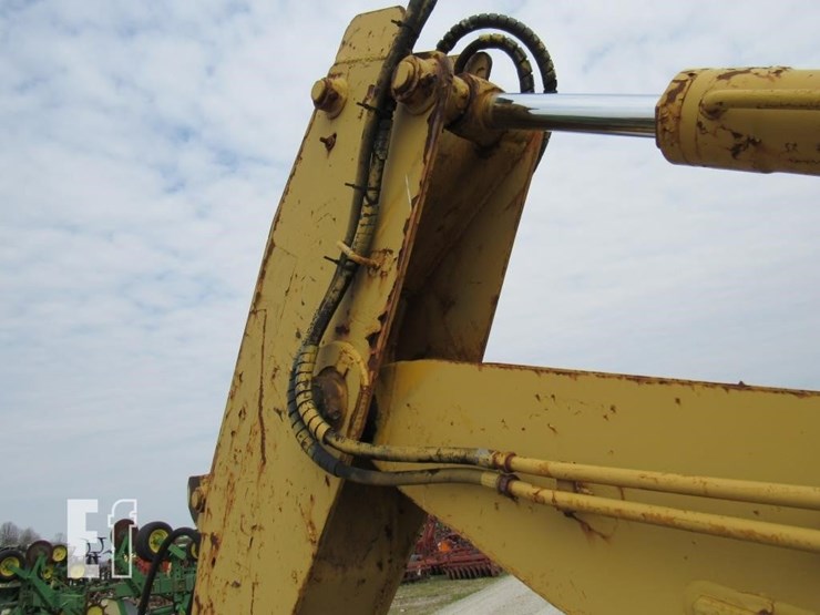 1986-jcb-1550-image-27