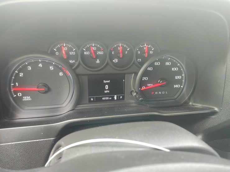 2021-chevrolet-silverado-1500-image-7