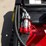 2026-sdlanch-ssl1300-skid-steer-loader-image-7