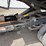 2012-ford-f550-image-20