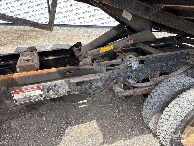 2012-ford-f550-image-20