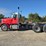 2006-peterbilt-378-image-7