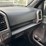 2015-ford-f150-xlt-image-33