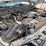 2012-ford-f550-image-6