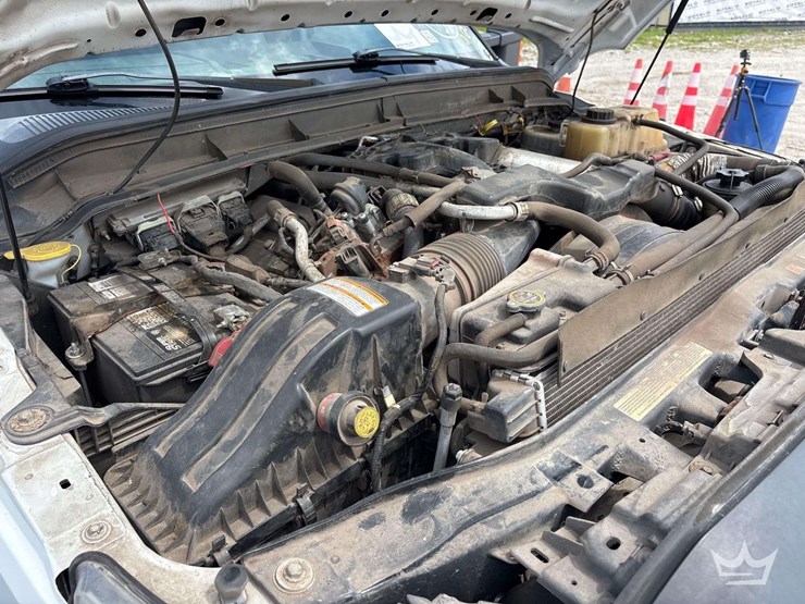 2012-ford-f550-image-6