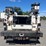 2019-ford-f550-image-8