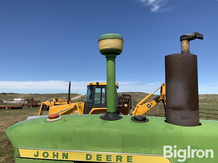 1971-john-deere-3020-image-20