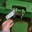 (12)-suitcase-weights-and-bracket-image-6