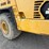 2018-komatsu-hm400-5-image-18