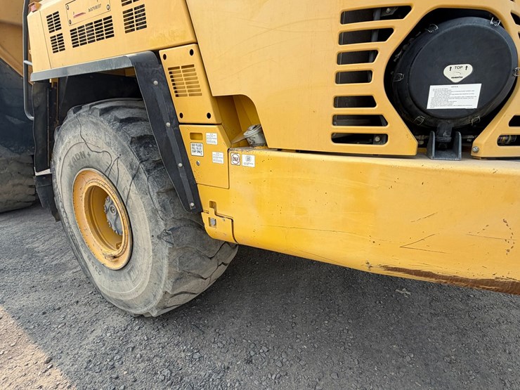 2018-komatsu-hm400-5-image-18