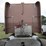2006-peterbilt-379-image-10