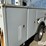 2001-ford-f550-image-18