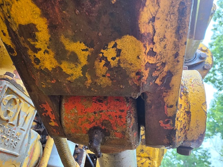 allis-chalmers-hd5-image-78