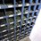 free-standing-parts/hardware-bin-w/contents-image-2