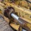 allis-chalmers-hd5-image-62