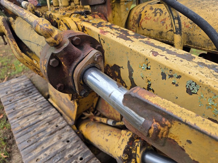allis-chalmers-hd5-image-62