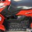 2006-polaris-sportsman-image-13