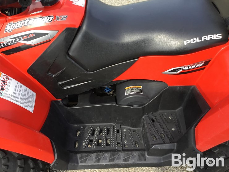 2006-polaris-sportsman-image-13