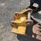 2016-deere-410l-image-43