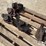 cummins-oil-pumps-image-5