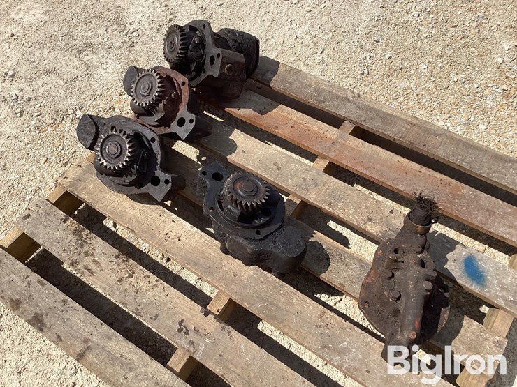 cummins-oil-pumps-image-5