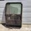 kenworth-bottom-latch-passenger-side-door-image-9