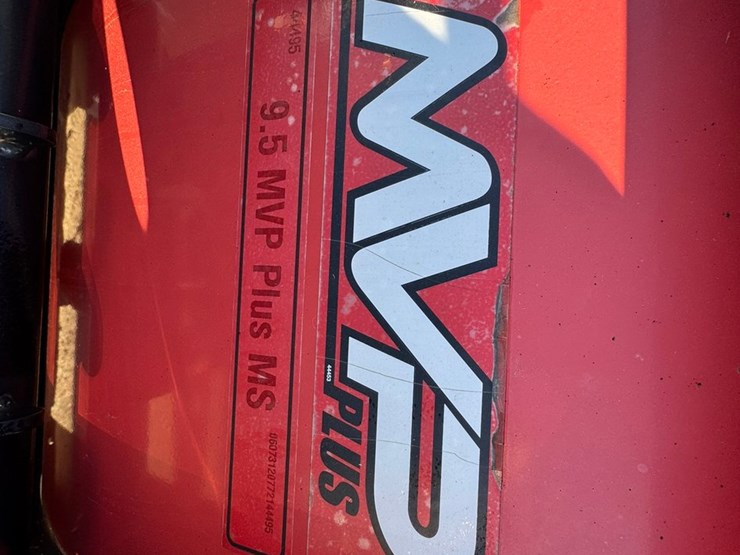 2008-chevrolet-3500hd-image-38