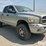 2006-dodge-ram-2500-image-3