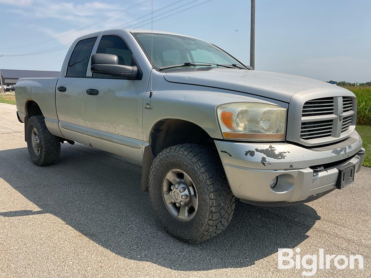 2006-dodge-ram-2500-image-3