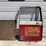 kenworth-post-1973-passenger-side-bottom-latch-door-image-2