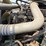 1996-cummins-m11-image-73