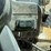 deere-310se-image-55