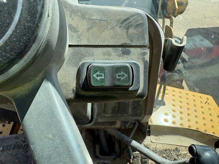 deere-310se-image-55