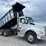 2022-kenworth-t880-image-2