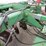 john-deere-2700-image-17