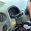 2007-ford-f150-image-8