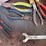#5515-•-drawer-of-shop-tools-image-7
