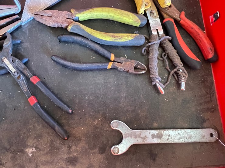 #5515-•-drawer-of-shop-tools-image-7