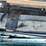 #4094-•-garden-tools-and-fence-posts-(04)-image-7