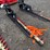#6067-•-60"-mini-excavator-sickle-bar-mower-image-4