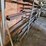 #8781-•-steel-wall-contents-image-10