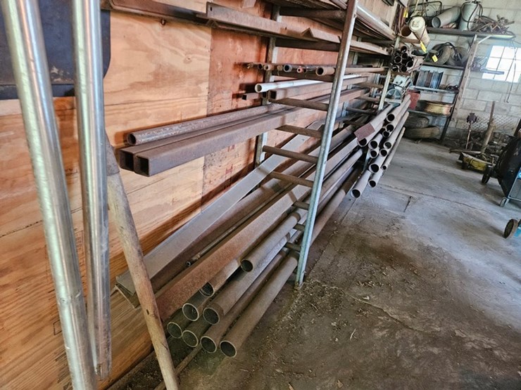 #8781-•-steel-wall-contents-image-10