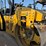 2015-caterpillar-cb66b-image-69