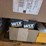 #25313-•-miscellaneous-pallet-of-filters-image-8