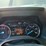2022-ford-f250-image-50