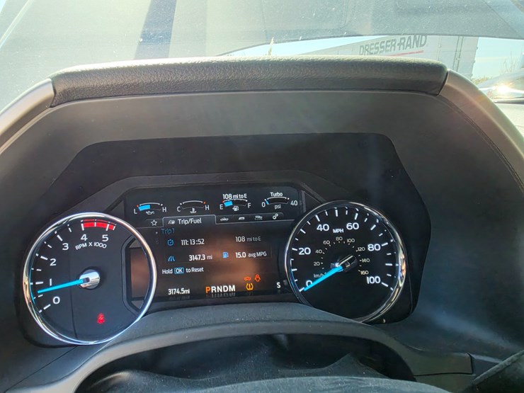 2022-ford-f250-image-50