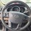 2011-kia-sorento-image-42
