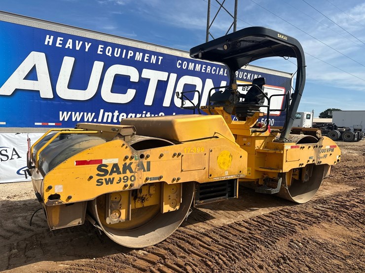 2015-sakai-sw990-image-1